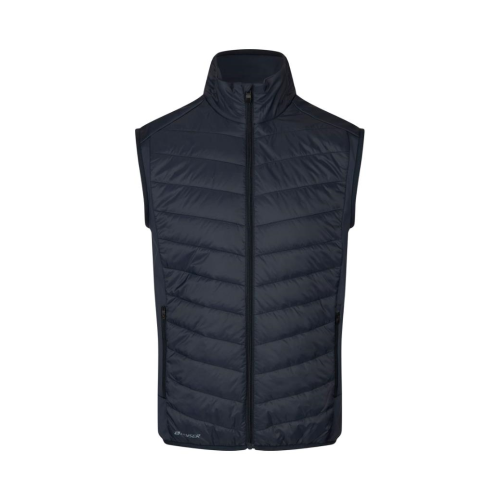  Hybridväst ID Geyser