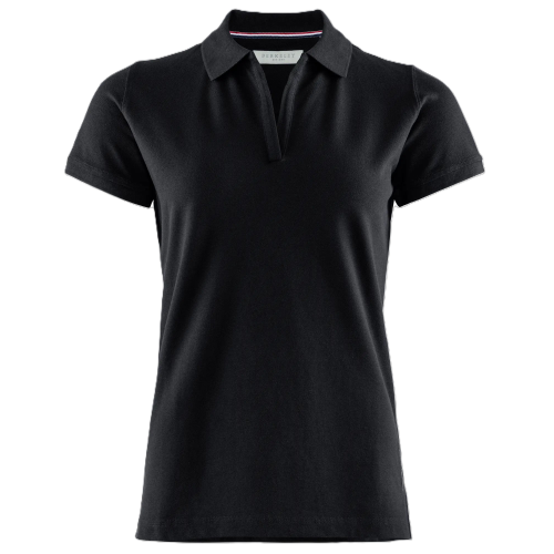 Pikétröja BERKELEY Camden dam