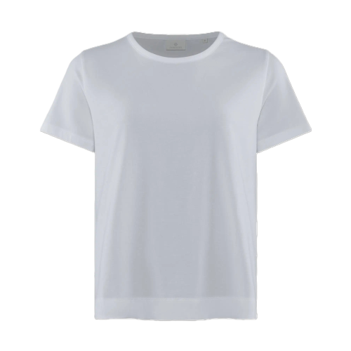 T-Shirt BERKELEY Tipton Dam