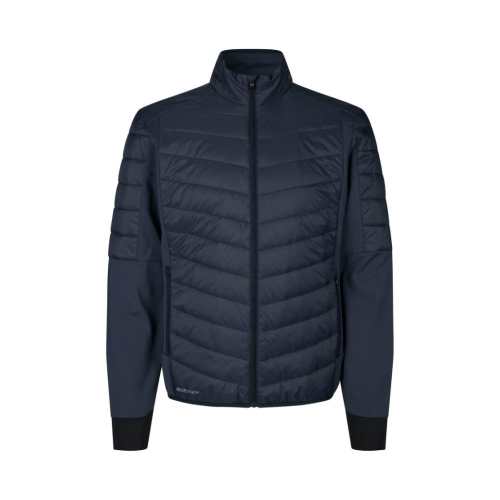  Hybridjacka ID Geyser