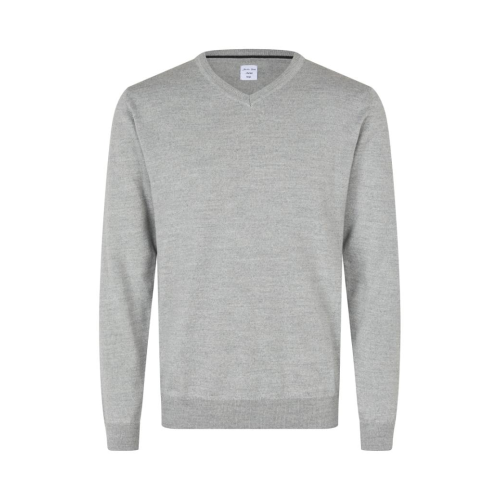  Stickad tröja ID Seven Seas S670