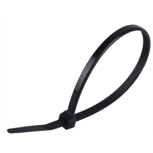  Buntband UV-beständigt