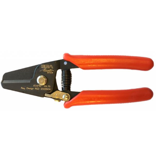  Buntbandssax EGA MASTER