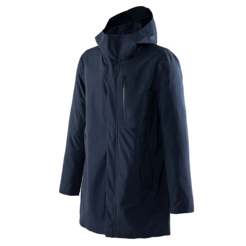  Jacka BERKELEY Carmel Carcoat Dam