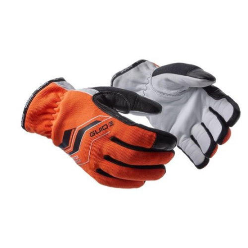  Getnarvshandske GUIDE 4140