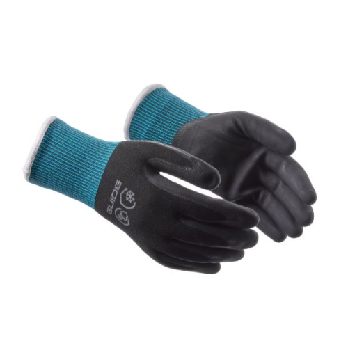  Vinterhandske GUIDE 9500W