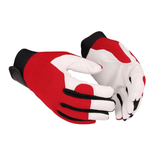  Getnarvshandske GUIDE 54