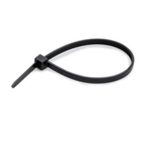  Buntband UV-beständigt