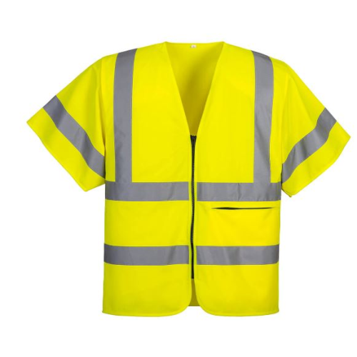  Varselväst PORTWEST C372