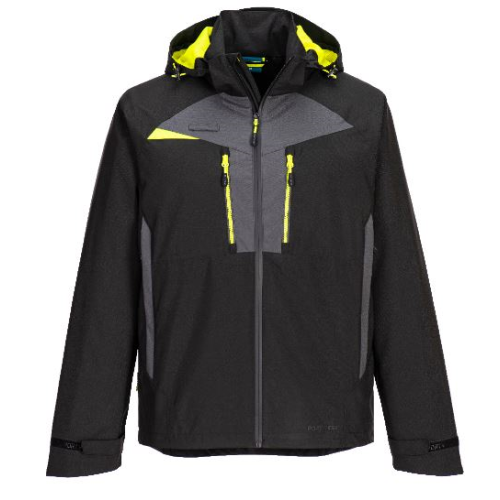  Skaljacka PORTWEST DX463