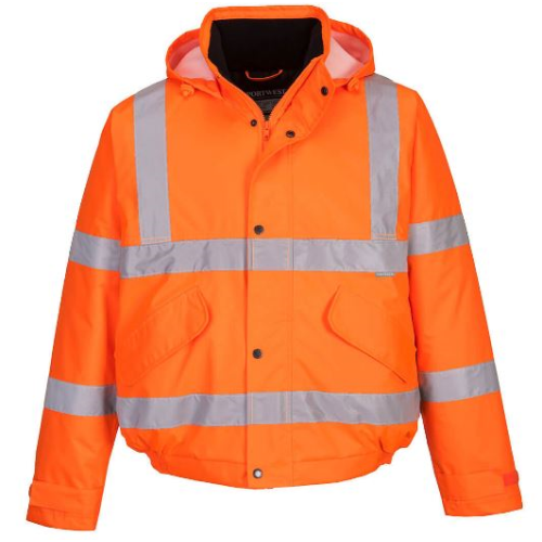  Bomberjacka PORTWEST S463