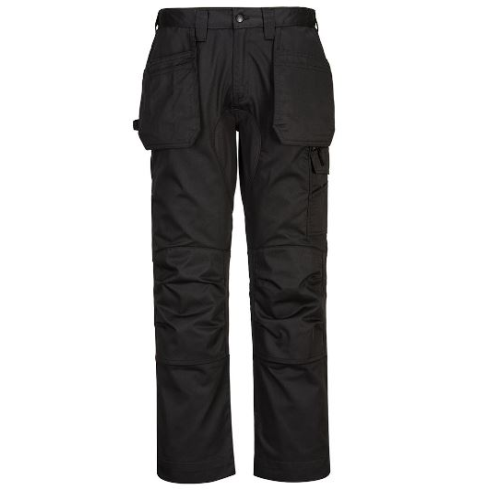  Hantverksbyxa PORTWEST CD883