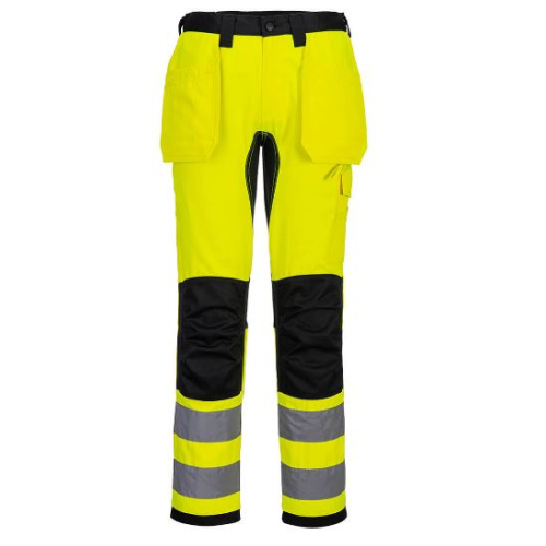  Hantverksbyxa PORTWEST CD889