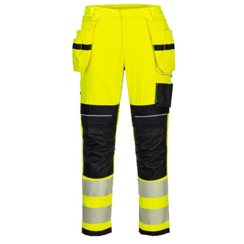  Hantverksbyxa PORTWEST FR407