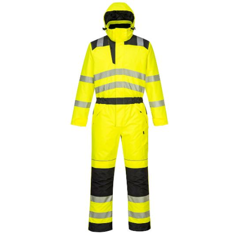 Vinteroverall PORTWEST PW352