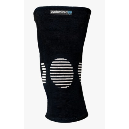 Knäskydd CUSTOMIZED 2147 1.0