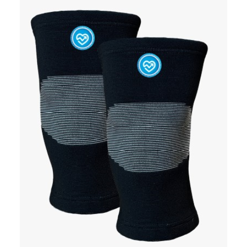 Knäskydd CUSTOMIZED 2140 2.0