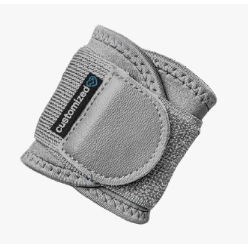 Handledsskydd CUSTOMIZED 6060