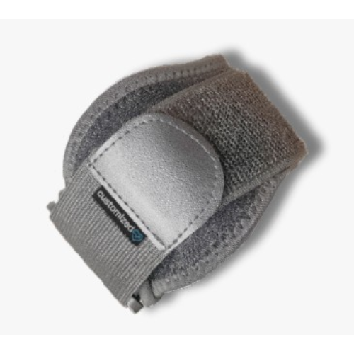 Armbågsskydd CUSTOMIZED 4004