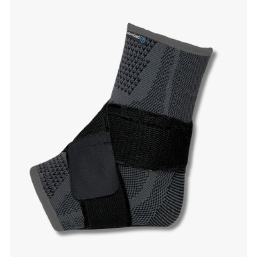 Ankelskydd CUSTOMIZED 3024