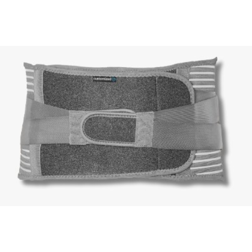 Ryggstöd CUSTOMIZED 5047