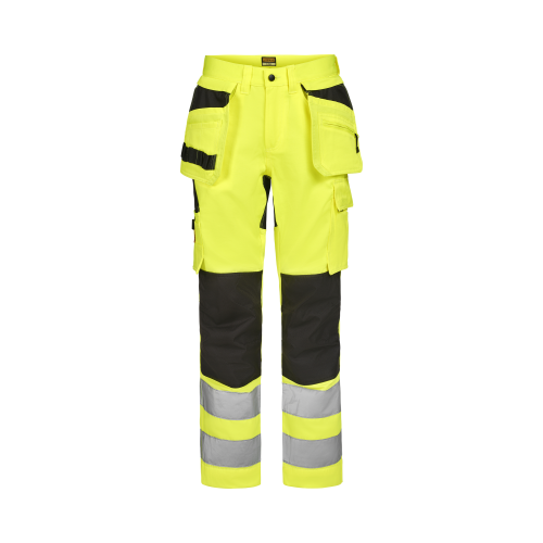 Hantverksbyxa JOBMAN 2379 Klass 2