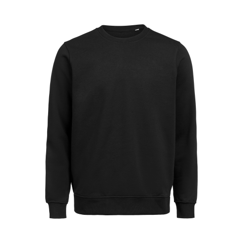 Sweatshirt JOBMAN UM Crewneck
