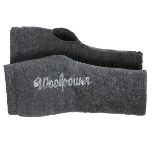  Handledsvärmare WOOLPOWER 9672