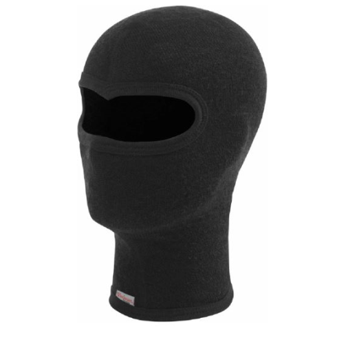  Balaclava WOOLPOWER 9652
