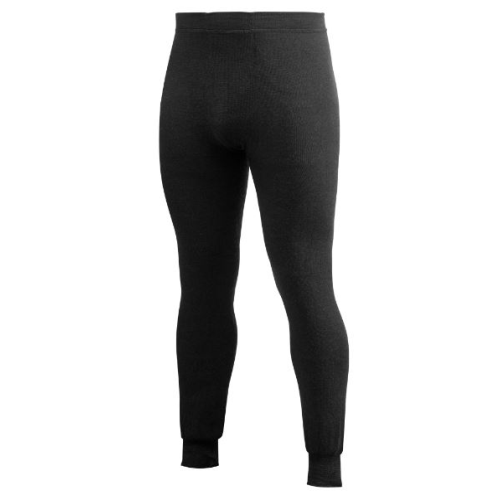  Långkalsong WOOLPOWER 400