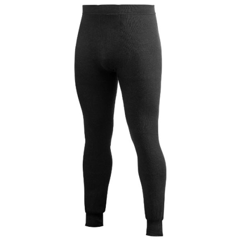  Långkalsong WOOLPOWER 200