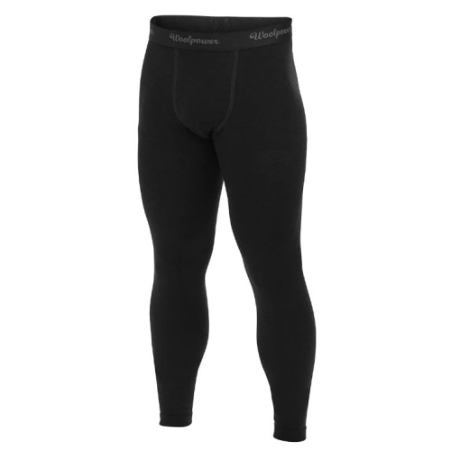  Långkalsong WOOLPOWER Long Johns Lite