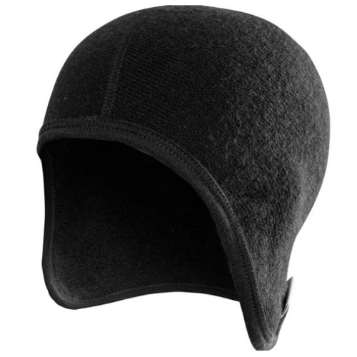  Hjälmmössa WOOLPOWER 9644