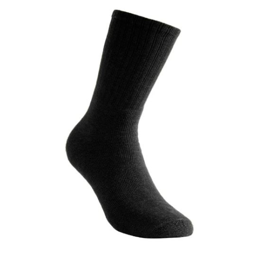  Ullstrumpor WOOLPOWER Classic 200