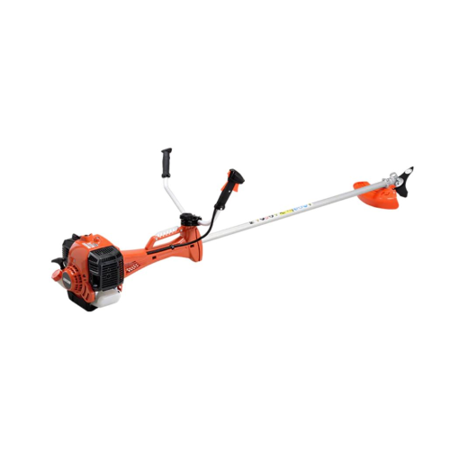  Röjsåg ECHO SRM-520ES 50CC
