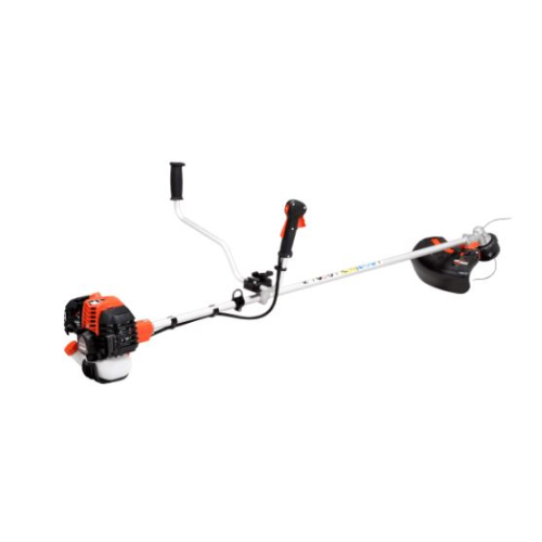  Röjsåg ECHO SRM-2621TES 25CC