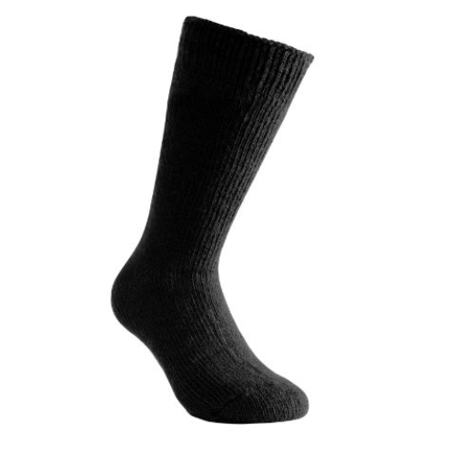  Ullstrumpor WOOLPOWER Classic 800