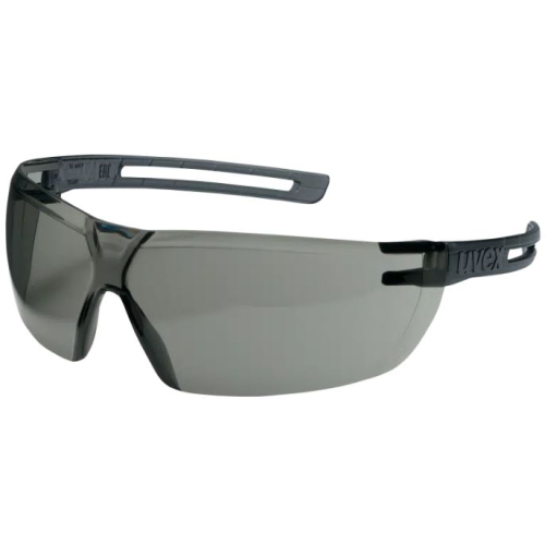  Skyddsglasögon UVEX 9199 X-fit
