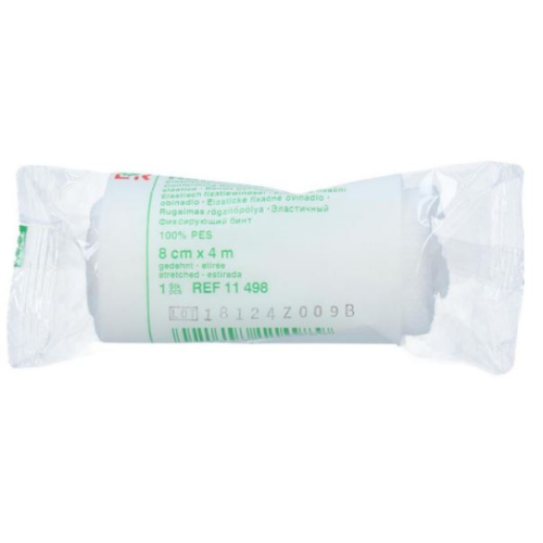  Fixerbinda AKLA 93121