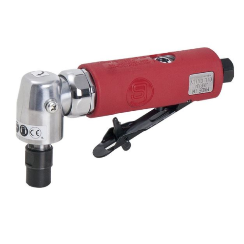  Filmaskin vinkel SHINANO SI2005HD