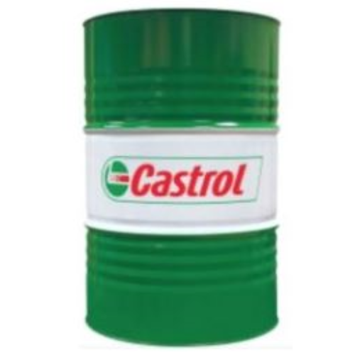  Gejdolja CASTROL Magna SW D 150 20 L