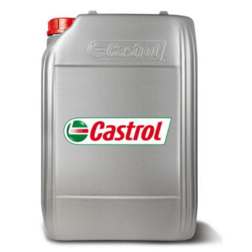  Skärvätska CASTROL Hysol SL 37 XBB