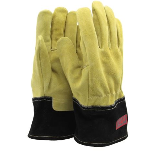  Arbetshandske SOFT TOUCH C-7065