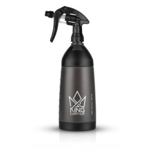  Sprayflaska KING ARTHUR Pro Dilution Bottle 1000ml