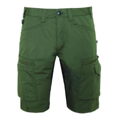  Serviceshorts TEXSTAR FS60