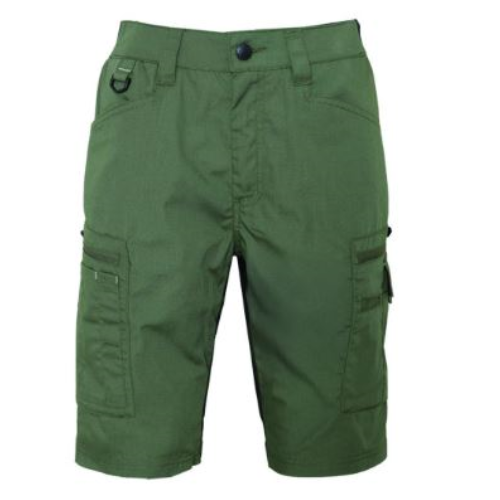 Serviceshorts TEXSTAR FSW6