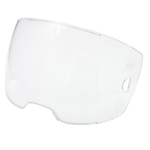  Skyddsglas ESAB Sentinel 2-pack
