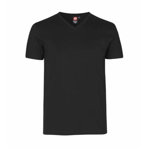 T-shirt ID 0372