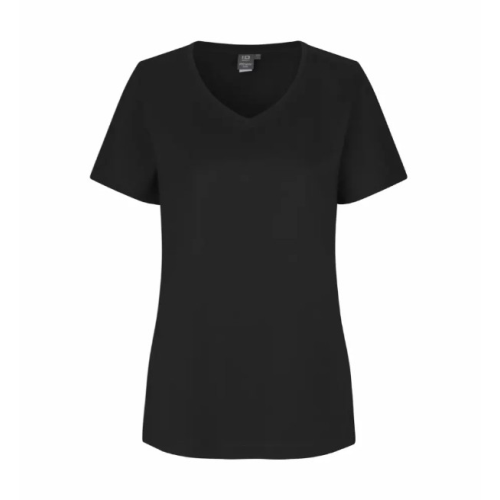 T-shirt ID 0373 Dam