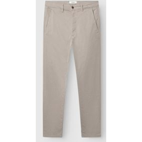  Chinos GABBA